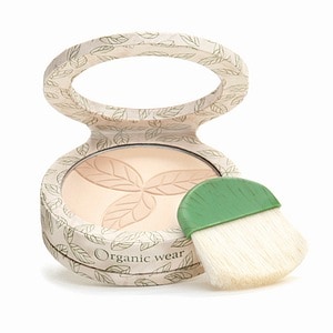 Physicians Formula Organic Wear Makeup, Tranlucent Medium