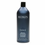 Redken Extreme Shampoo