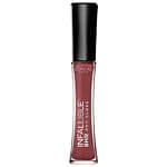 L'Oreal Infallible Never Fail Lipgloss, Sangria 705
