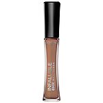 L'Oreal Infallible Never Fail Lipgloss, Dulce De Leche 825