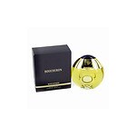 Boucheron Eau De Toilette, For Women