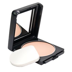 CoverGirl Simply Powder Foundation, Buff Beige 525&nbsp;