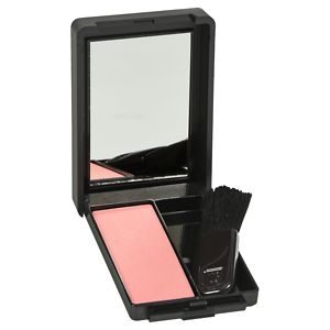 CoverGirl Classic Color Blush, Rose Silk