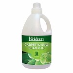 biokleen Carpet & Rug Shampoo
