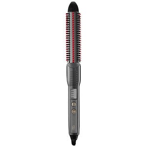 Infiniti Pro by Conair Nano Tourmaline Ceramic Styling Brush, Model BC2NWTP, 1 inch- 1 ea
