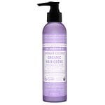 Dr. Bronner's Style Creme-Lavender