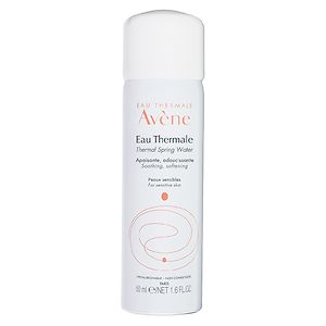 Avene Thermal Spring Water, 1.76 oz