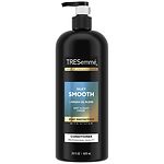 TRESemme Smooth & Silky Conditioner