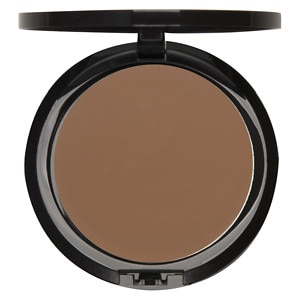 IMAN Second to None Cream To Powder Foundation, Clay 5&nbsp;