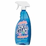 OxiClean Baby Stain Remover Spray