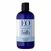 EO Nighty Nite-Blue Bubble Bath, Chamomile & Lavender