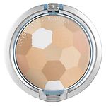 Physicians Formula Palette Multi-Colored Pressed Powder, Buff 2715