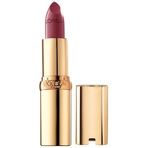 L'Oreal Colour Riche Lipstick, Blushing Berry 590