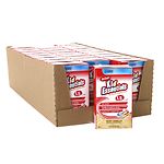 Boost Kid Essentials Nutritionally Complete Drink, 1.5 Cal, Vanilla by 