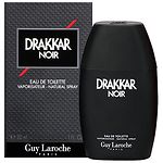 Drakkar Noir Eau de Toilette Spray