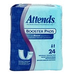 Attends Booster Pads