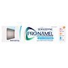 Sensodyne ProNamel Gentle Whitening Toothpaste for Sensitive Teeth, 4 oz