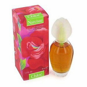 UPC 719345068506 product image for Chloe Narcisse Eau de Toilette Spray, 3.4 fl oz | upcitemdb.com