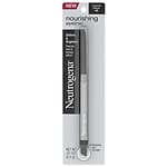 Neutrogena Nourishing Eye Liner, Cosmic Black