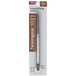 Neutrogena Nourishing Eye Liner, Spiced Chocolate