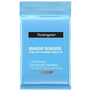 remover neutrogena > beauty makeup & removers > accessories > home  natural makeup makeup