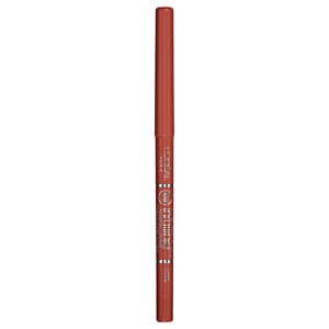 UPC 071249152799 product image for L'Oreal Paris Infallible Never Fail Lipliner Pencil, Coral 407, 1 ea | upcitemdb.com