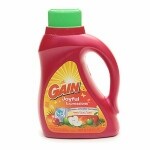 Gain Liquid Detergent, Joyful Expressions, 24 Loads, Apple Mango Tango