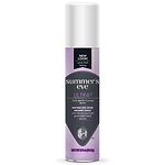 Summer's Eve Deodorant Spray, Ultra- 2 oz