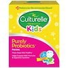 Culturelle Kids! Probiotic Packets, 30 ea