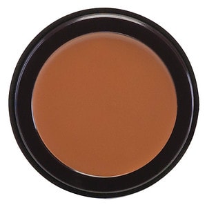 Enriched with Minerals  Flawless-finish concealer camouflages under-eye circles blemishes and skin tone imperfections.  Contents ; 