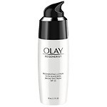 Olay Regenerist Advanced Anti-Aging UV Defense Regenerating Lotion SPF 50