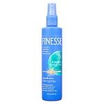 Finesse Self Adjusting Hairspray, Maximum Hold