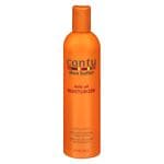 Cantu Shea Butter Daily Oil Moisturizer