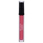 Revlon ColorStay Ultimate Liquid Lipstick, Premium Pink 010