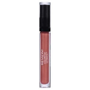 Revlon ColorStay Ultimate Liquid Lipstick, #1 Nude 075