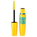 Maybelline Volum' Express The Colossal Waterproof Mascara, Classic Black - 1 ea Maybelline Volum' Express The Colossal Waterproof Mascara, Classic Black- 1 ea