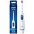 Oral-B Pro-Health Precision Clean Battery Toothbrush- 1 ea