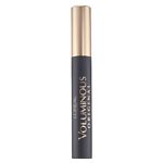 L'Oreal Paris Voluminous Waterproof Mascara, Carbon Black 395 - .23 fl oz L'Oreal Paris Voluminous Waterproof Mascara, Carbon Black 395- .23 fl oz