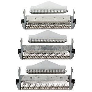 Remington SP94 Foils & Cutter for MS3-1700, 1 set