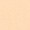Buff Beige 125