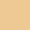 Soft Honey 155