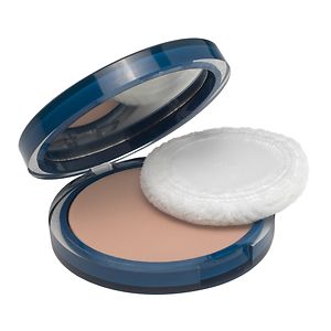 CoverGirl, CoverGirl Clean Oil Control Compact Pressed Powder, pressed powder, compact, powder, face powder