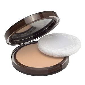 Covergirl Makeup Coupons on Covergirl Clean Pressed Powder Compact  Creamy Natural 120   Drugstore
