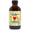 ChildLife First Defense Formula, 4 fl oz