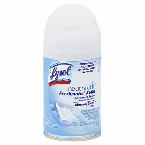 Lysol Neutra Air