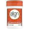 Align Probiotic Supplement, 42 ea