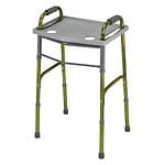 Mabis Universal Walker Tray