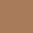 Rich Tan 350