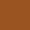 Caramel 400