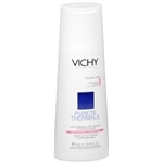 Vichy Laboratoires Purete Thermale Intensive Cleansing Milk